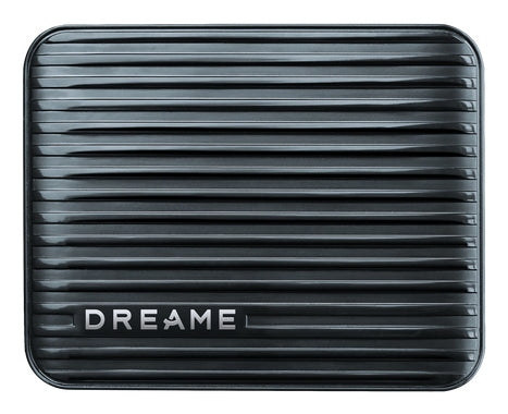 Dreame A1 forbindelsesmodul GSM GPS