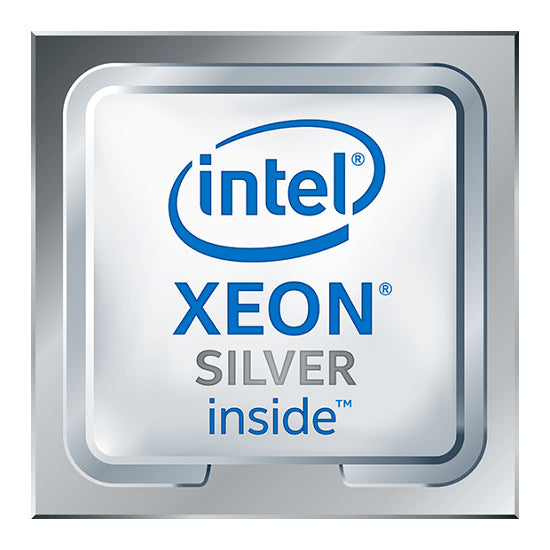 Processeur Xeon 4214R 2,4 GHz 16,5 Mo