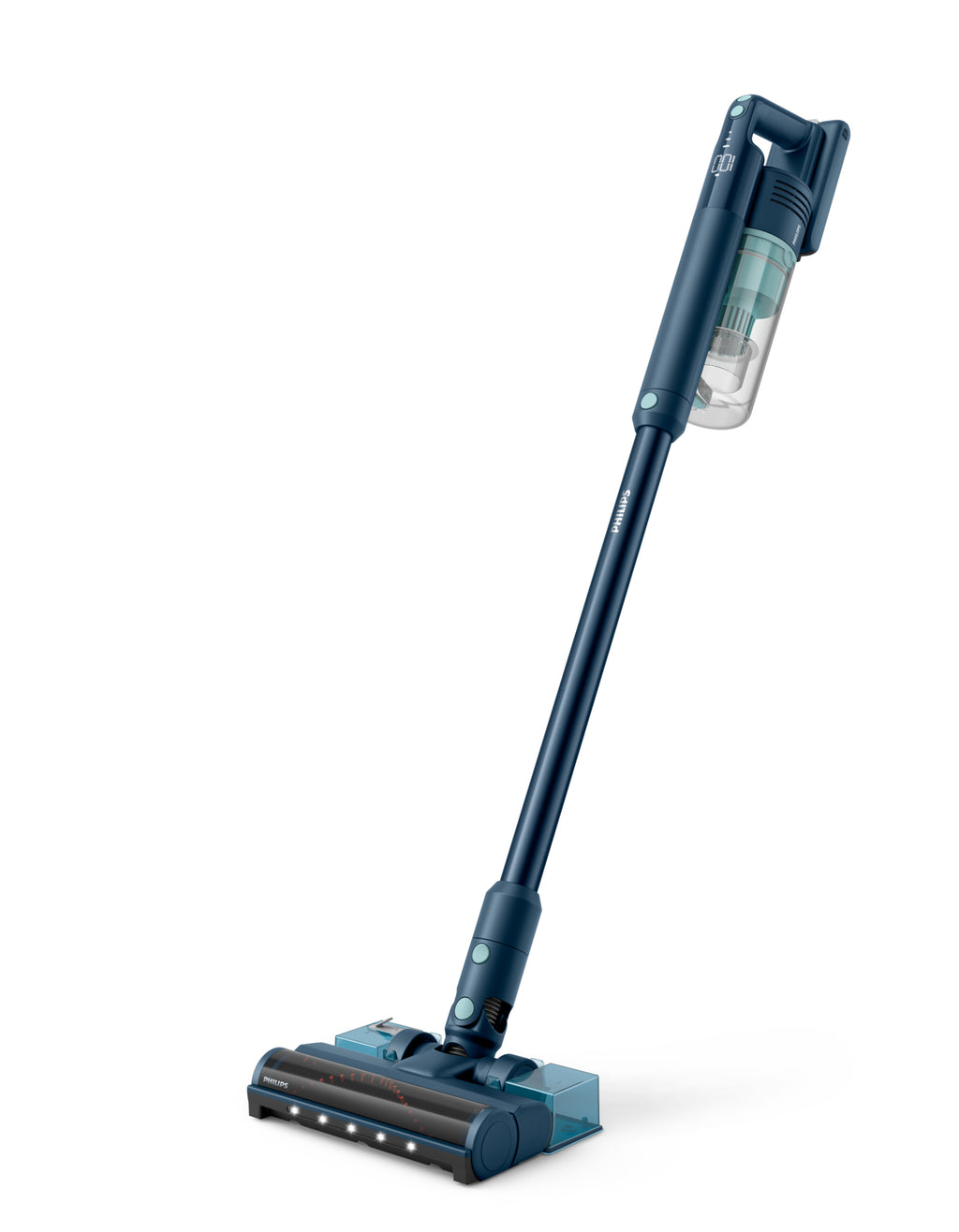Philips 5000 series XC5141/01 Aspirateur sans fil
