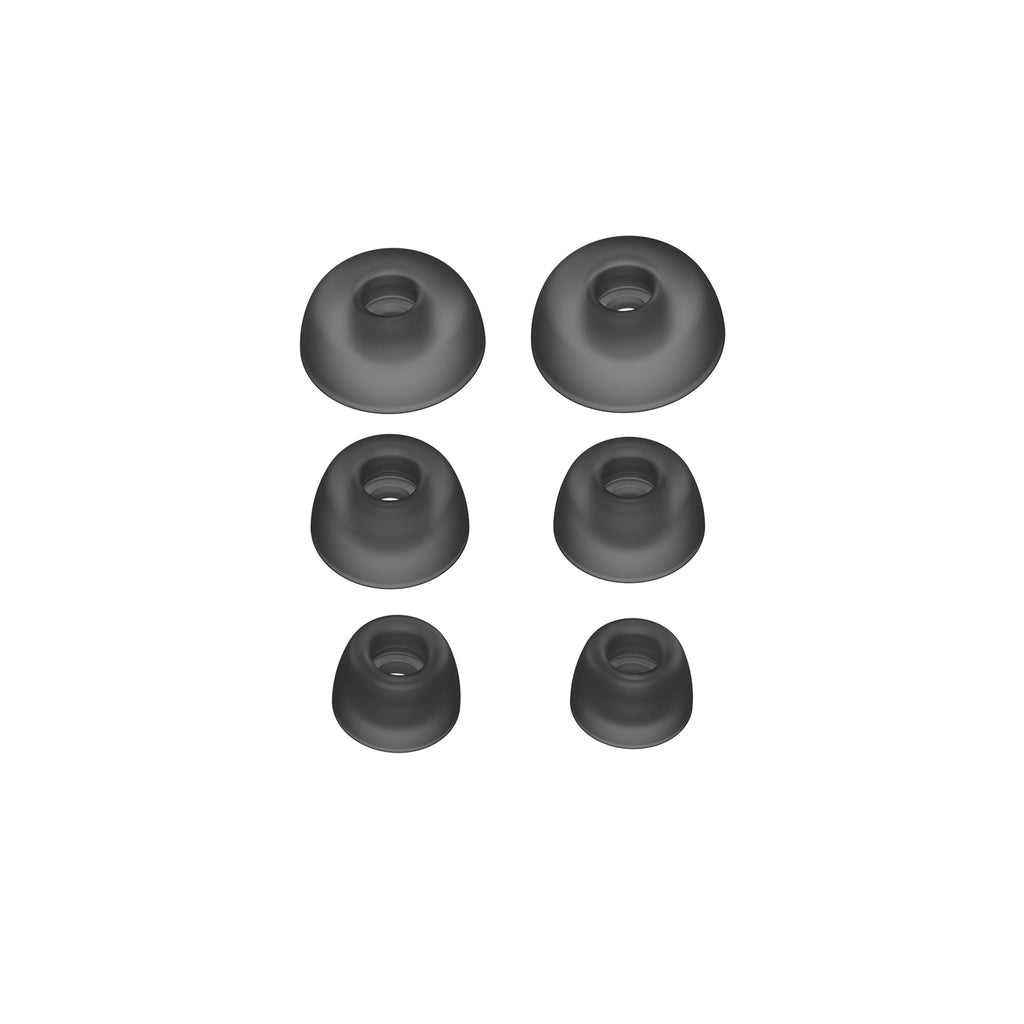 Jabra 100-62974000-00 accessoire pour casque /oreillettes Embouts d'oreillettes