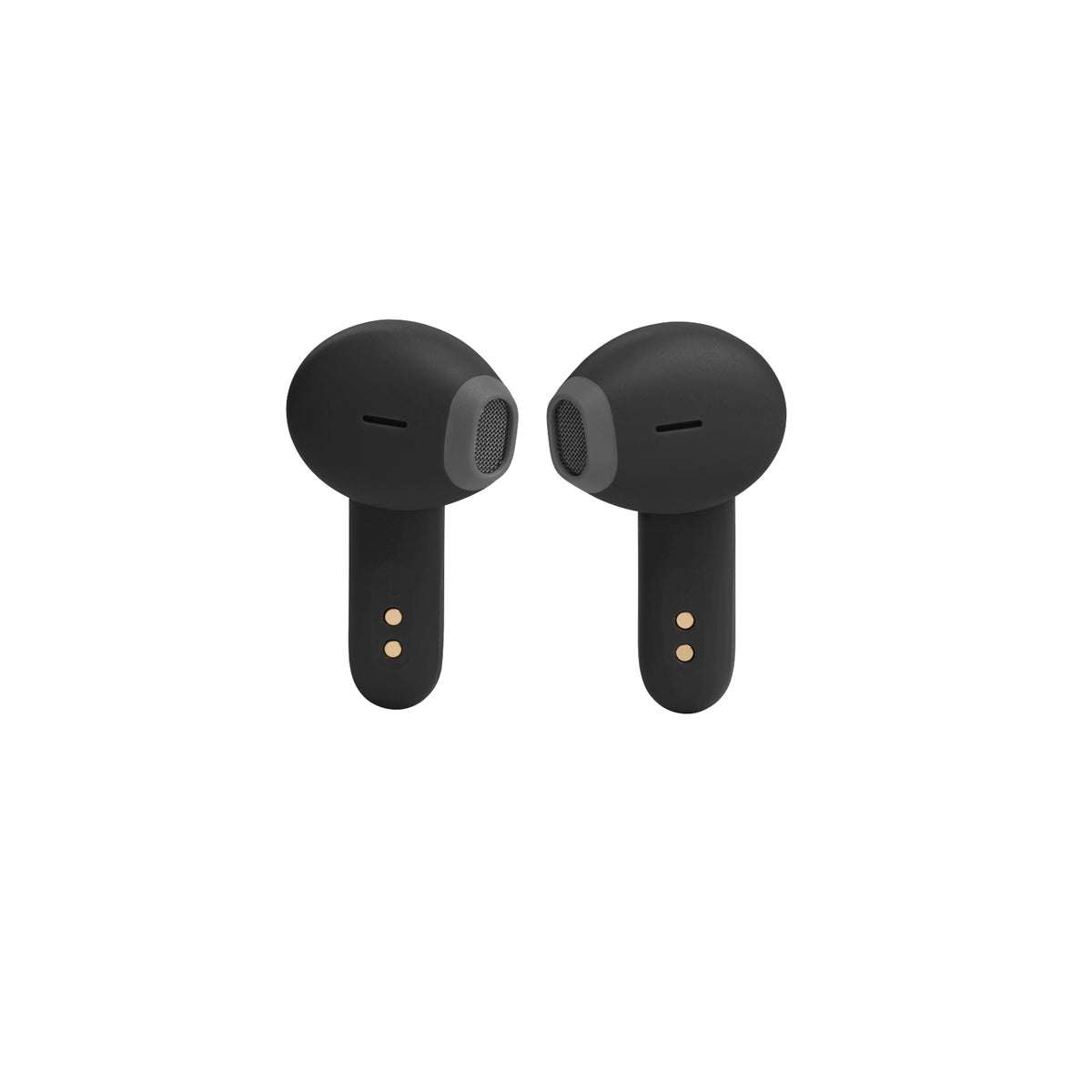 JBL Wave 300TWS Écouteurs True Wireless Stereo Bluetooth avec Socle de Chargement, Noir