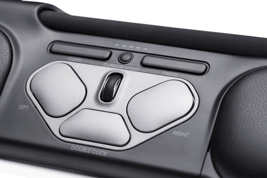 Contour Design RollerMouse Pro3