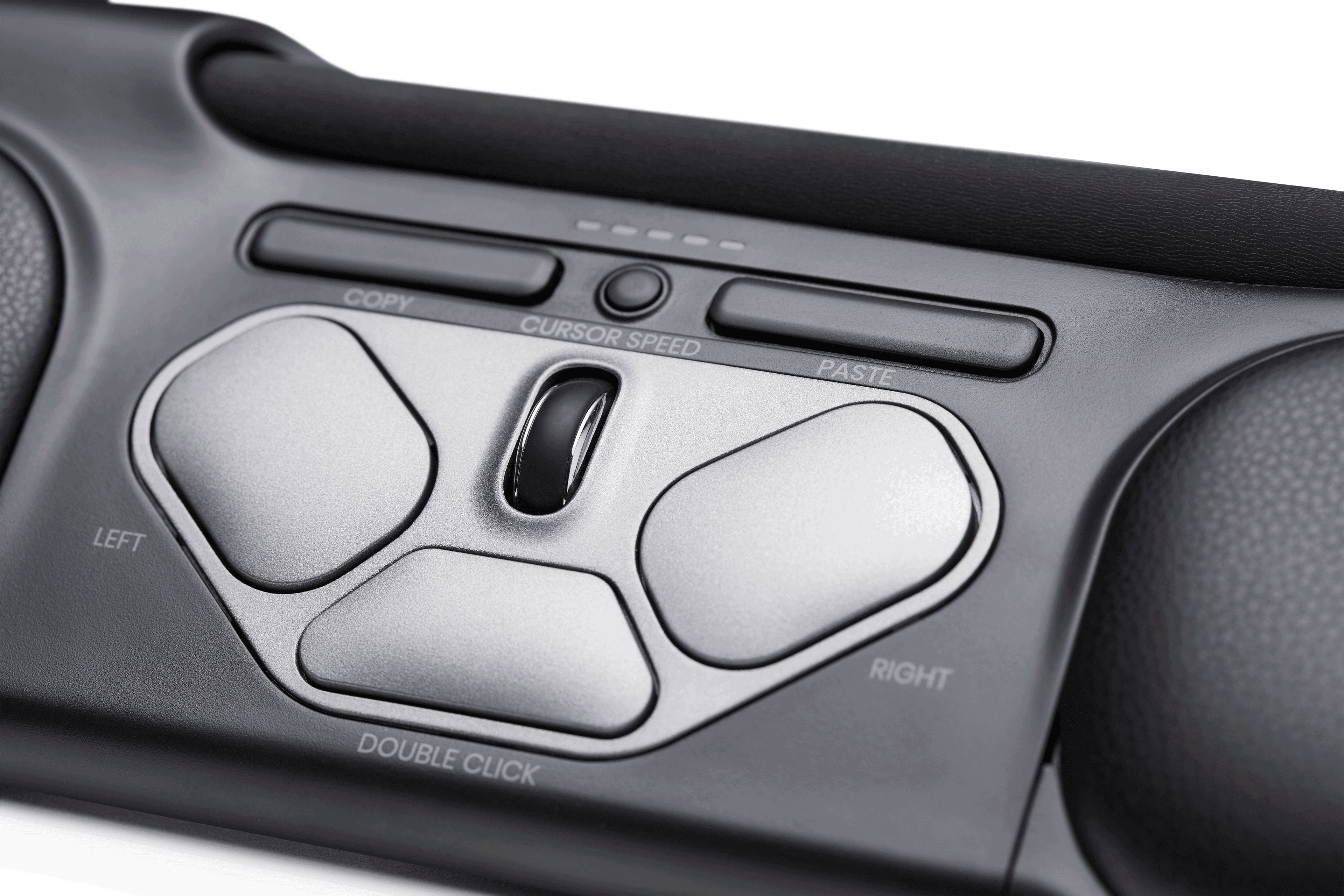 Contour Design RollerMouse Pro3