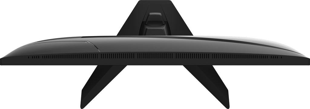 MSI MAG 274QF écran plat de PC 68,6 cm (27") 2560 x 1440 pixels Wide Quad HD LCD Noir