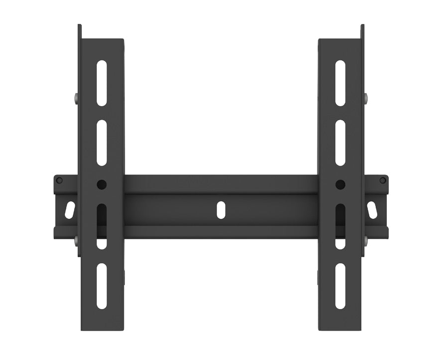 Sharp PDW T XS Support Écran 81,3 cm (32") Noir