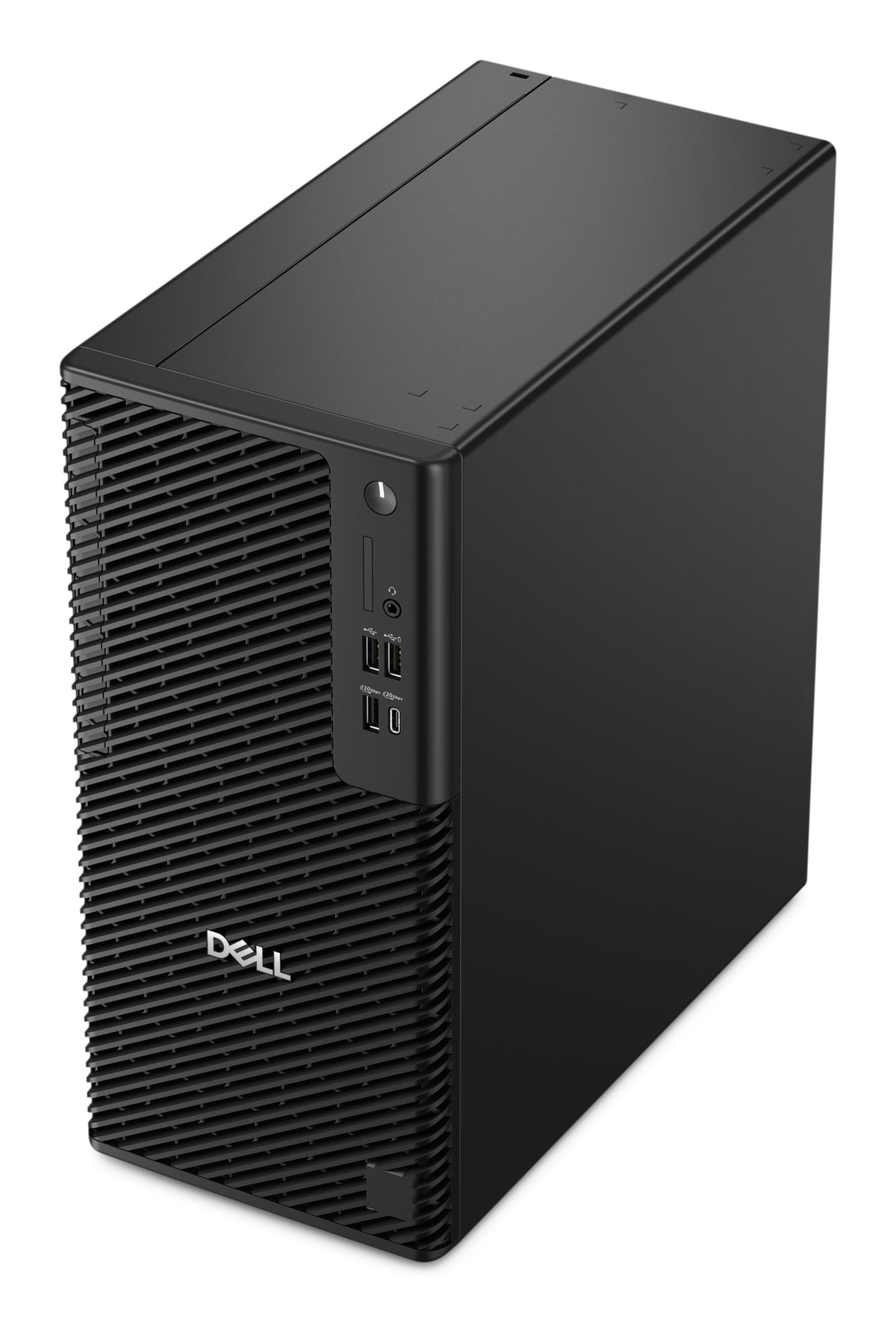 Dell Pro Precision 7 T1 PW7T1260 Intel Core Ultra 7 265 16 Go DDR5 1 To SSD Windows 11 Pro Station de Travail Noir