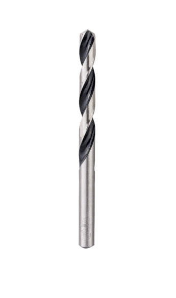 Bosch Bosch 2 608 577 174 foret Foret hélicoïdal 1 pièce(s)
