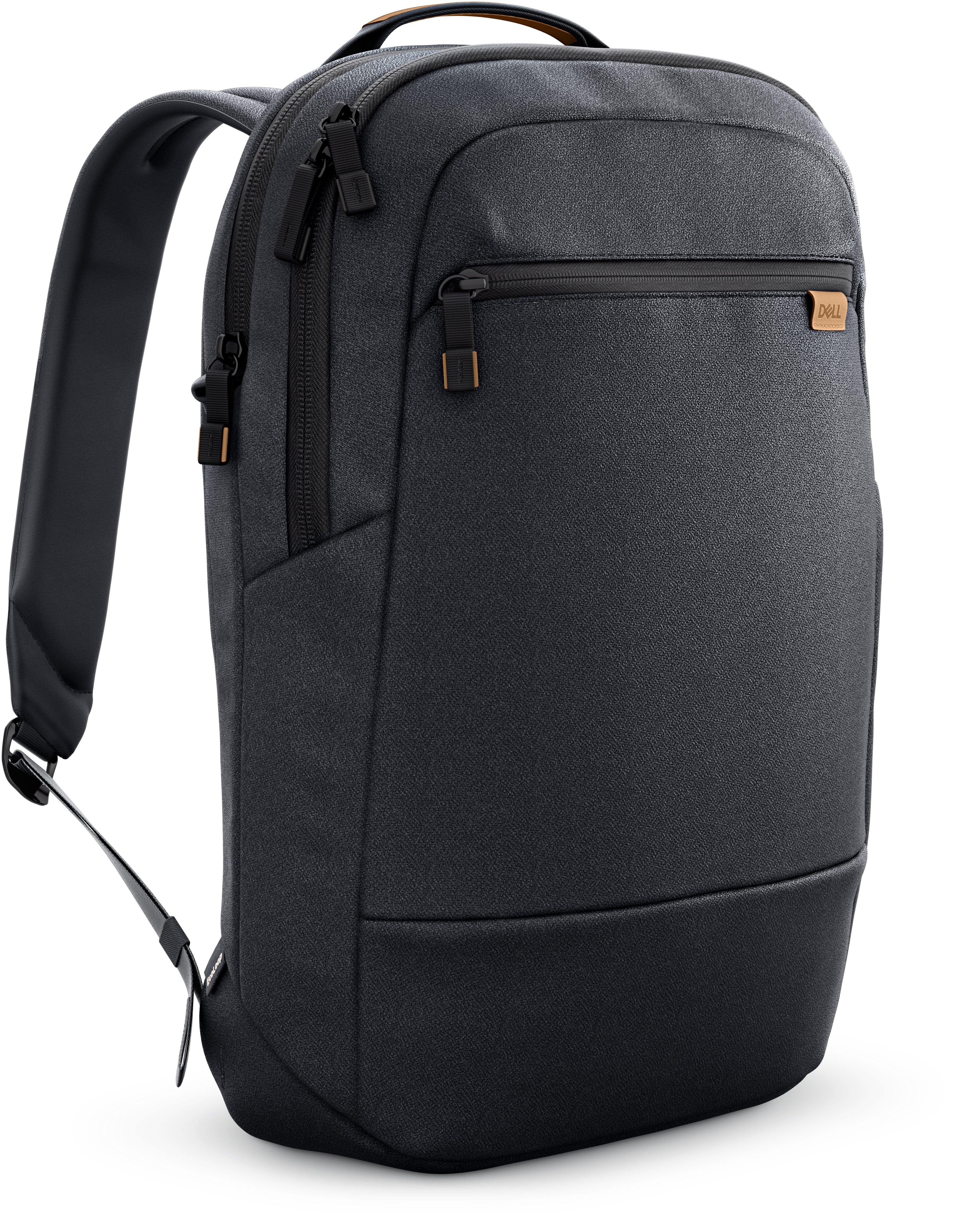 DELL Sac à dos Pro 14-16 Premium EcoLoop Slim - CP7625S