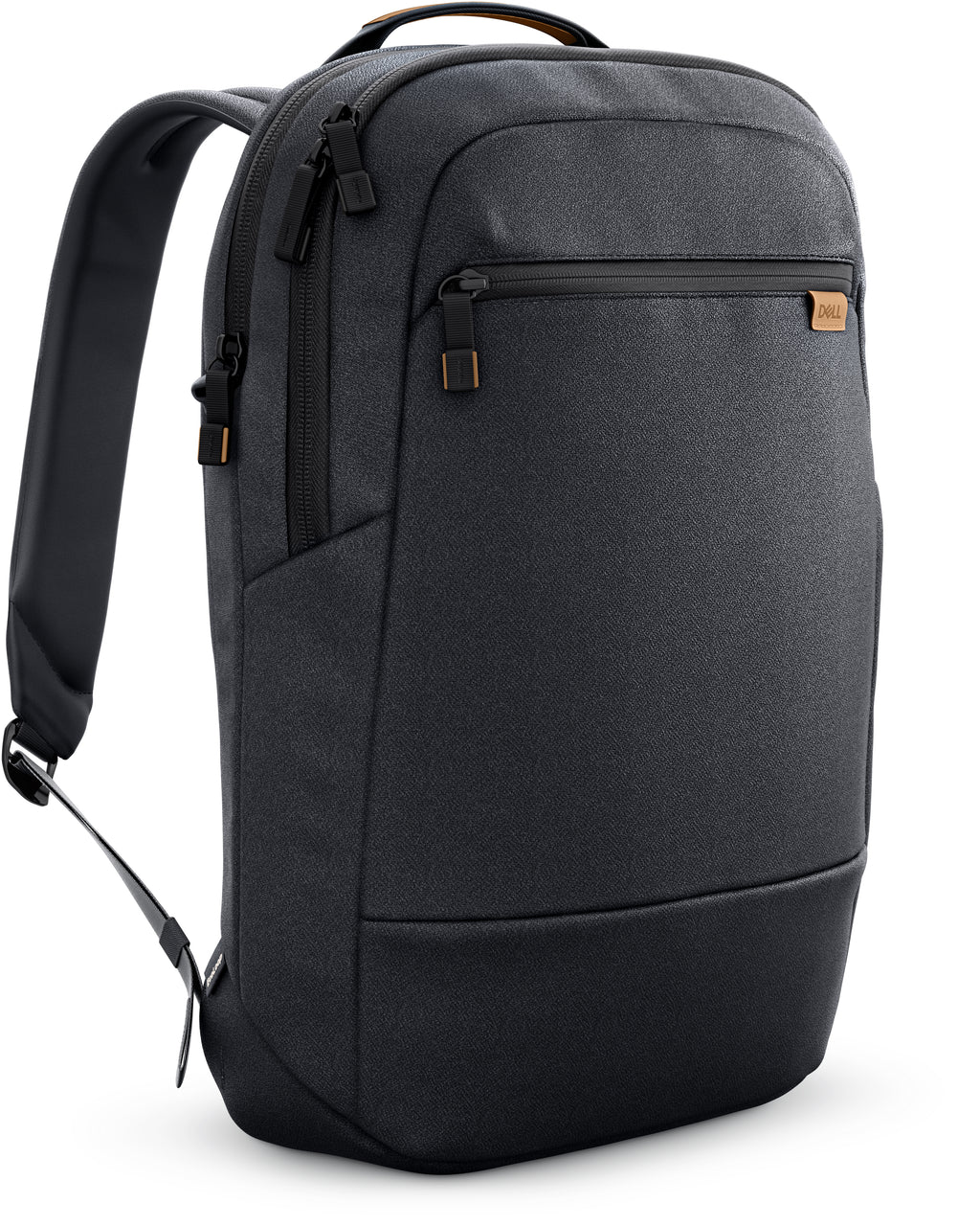 DELL Sac à dos Pro 14-16 Premium EcoLoop Slim - CP7625S