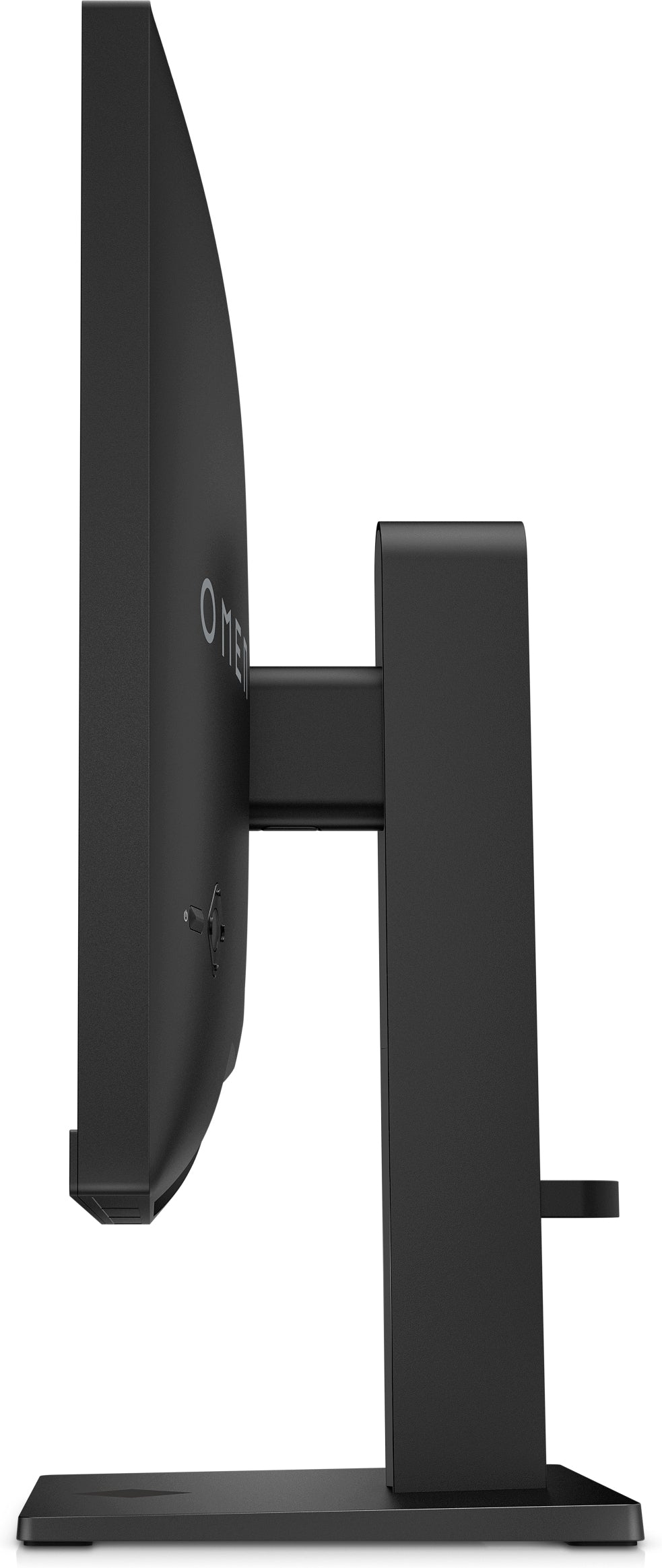 OMEN by HP Écran gamer FHD 165 Hz OMEN 23,8 pouces - OMEN 24 - vue 4