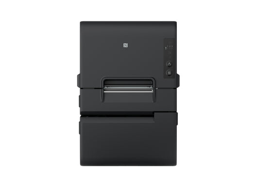 Epson TM-H6000VI 180 x 180 DPI Avec fil &sans fil Thermique Imprimantes POS - vue 3