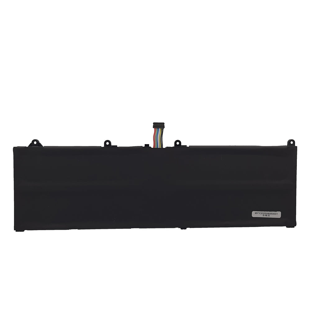 Bateria Altilion Energy L19M4PC3 kompatybilna z Lenovo