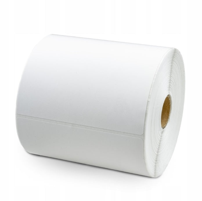 Rouleau d'étiquettes pour colis 150 x 100 Zenwire