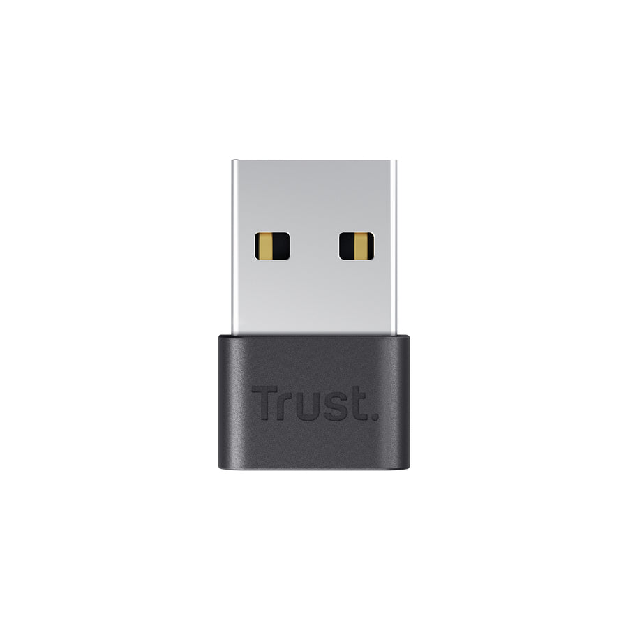 Trust 26027 carte et adaptateur d'interfaces Bluetooth