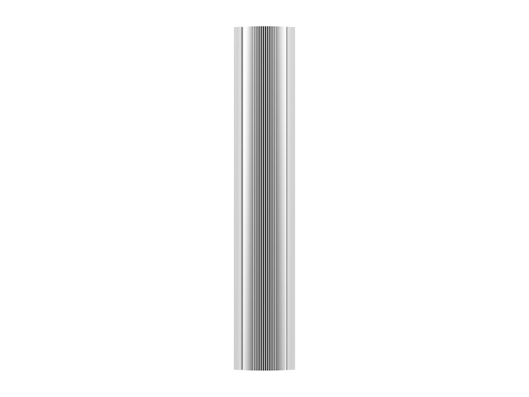 Accessoire de Câble Multibrackets 2185 en Aluminium