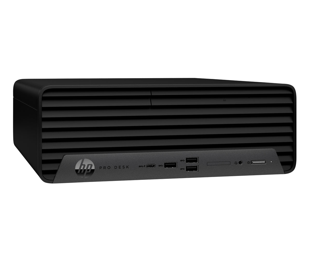 HP Pro 400 G9 SFF Intel Core i5-13500 16GB 512GB SSD Intel UHD Graphics 770 Windows 11 Pro