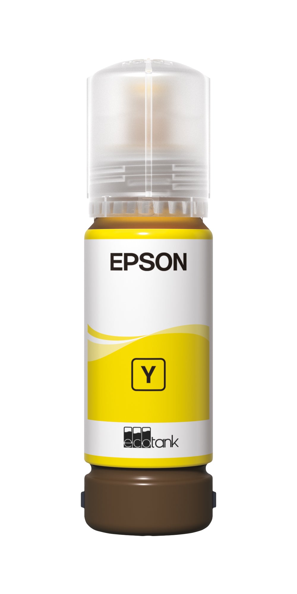 Epson C13T09C44A recharge d'encre pour imprimante Original