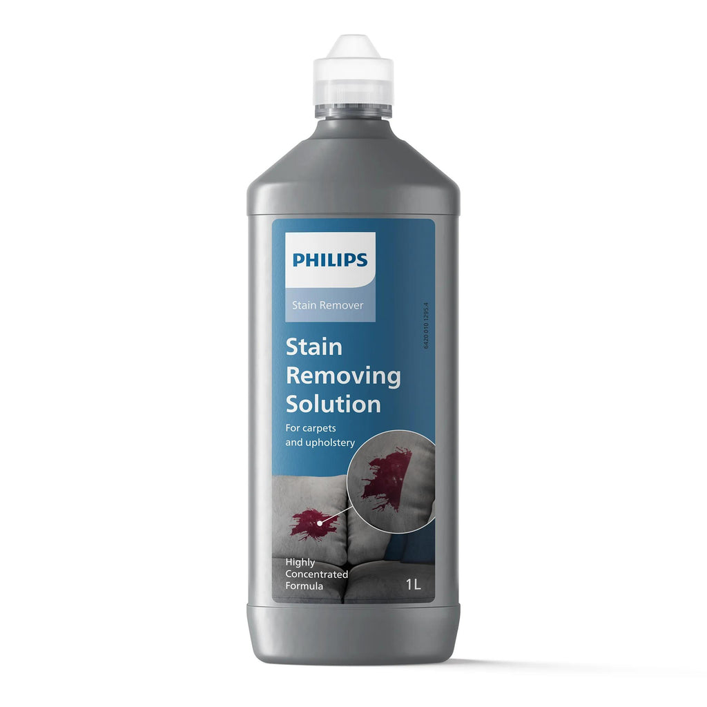 Philips 1000 series Détacheur série 1000 XV1732/01