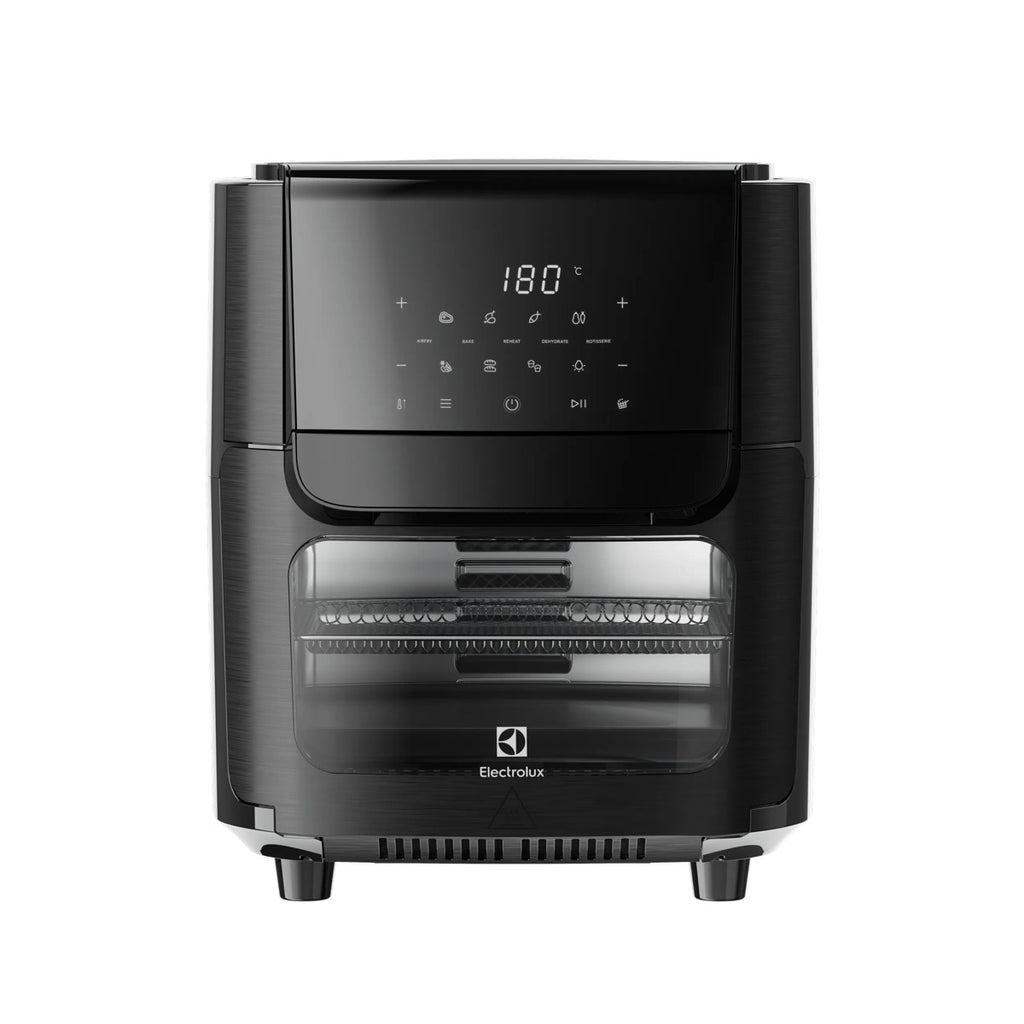 AIR FRYER EAF12B ELECTROLUX