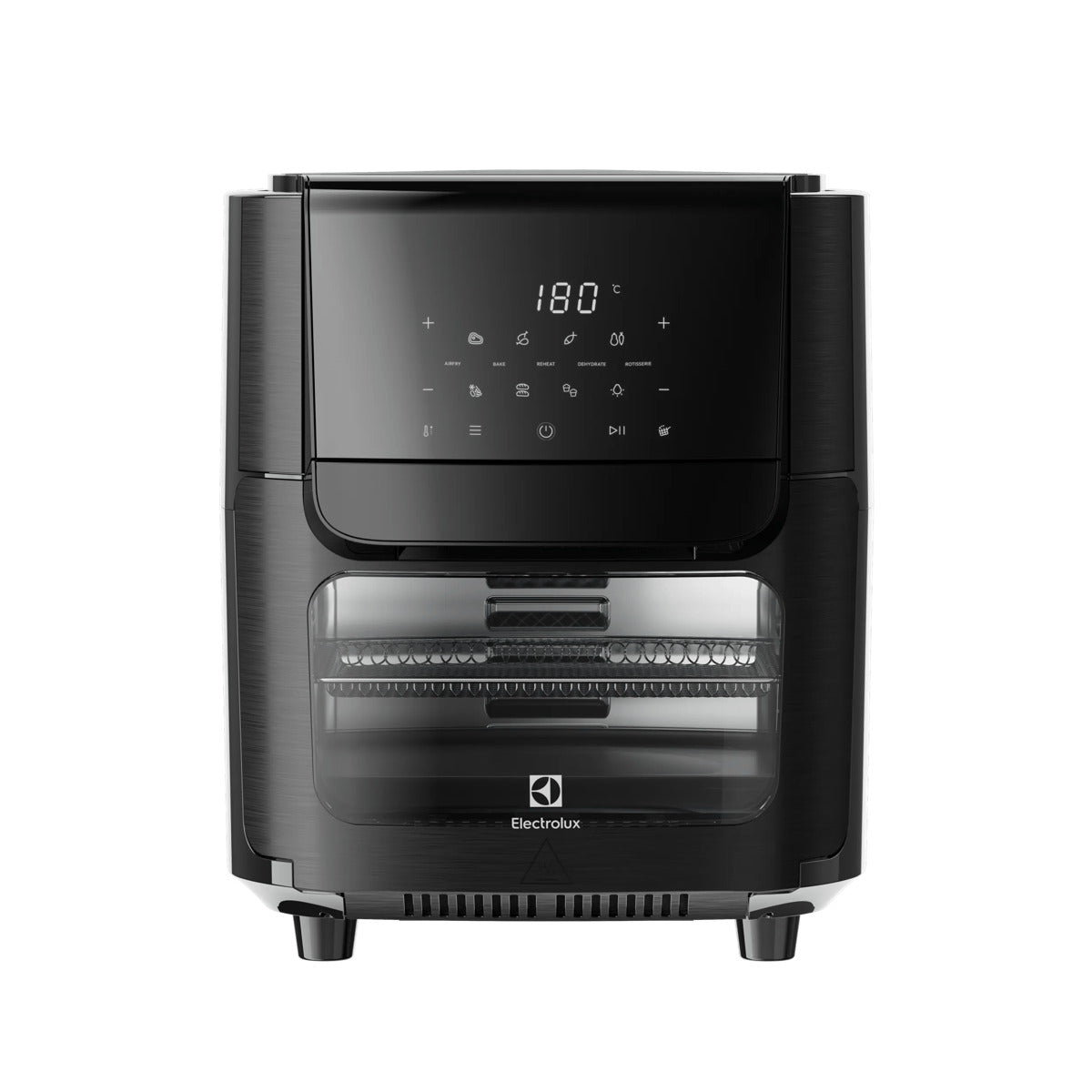 AIR FRYER EAF12B ELECTROLUX