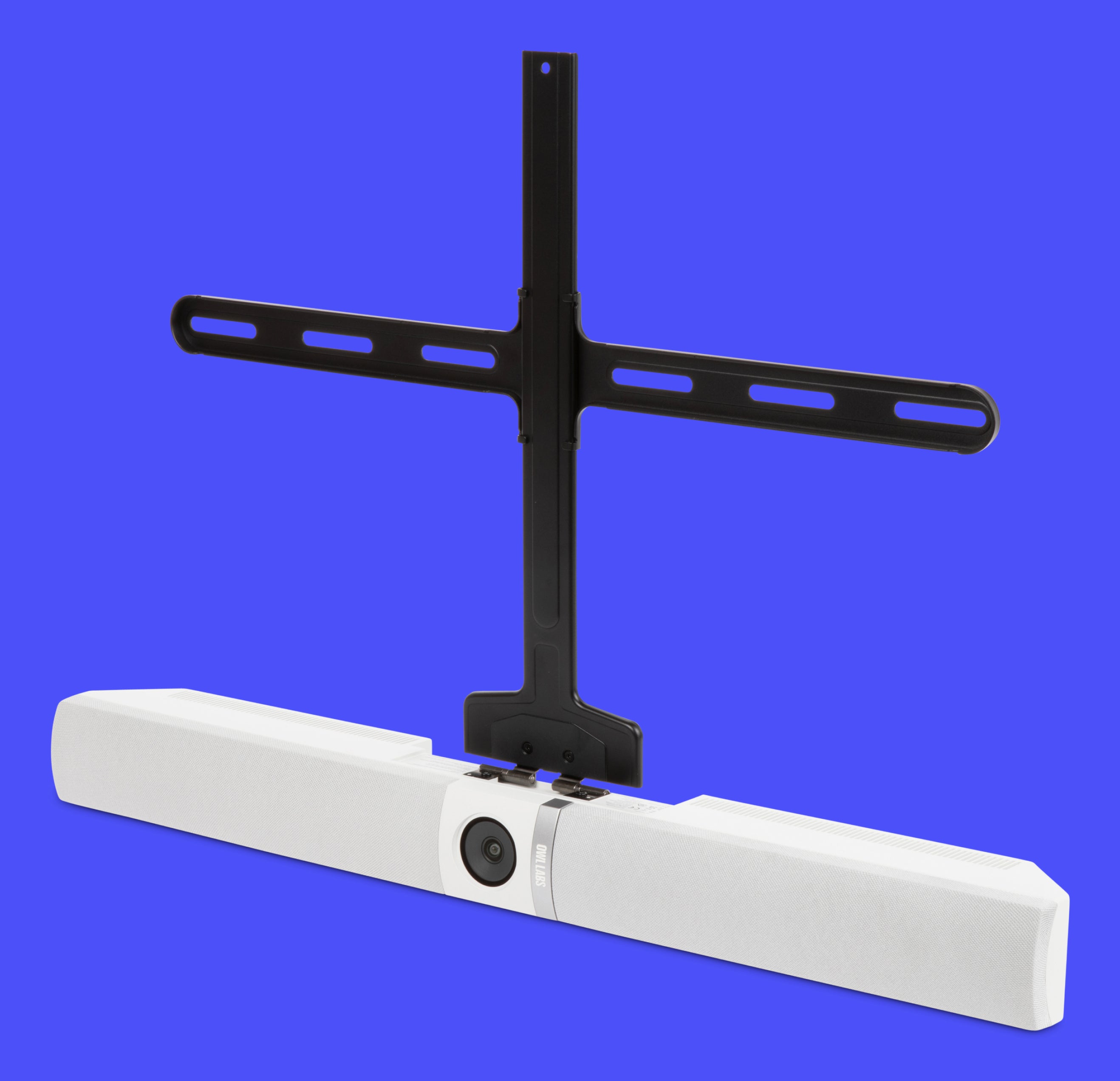 Owl Labs Owl Bar TV Mount Kit d'extension de montage