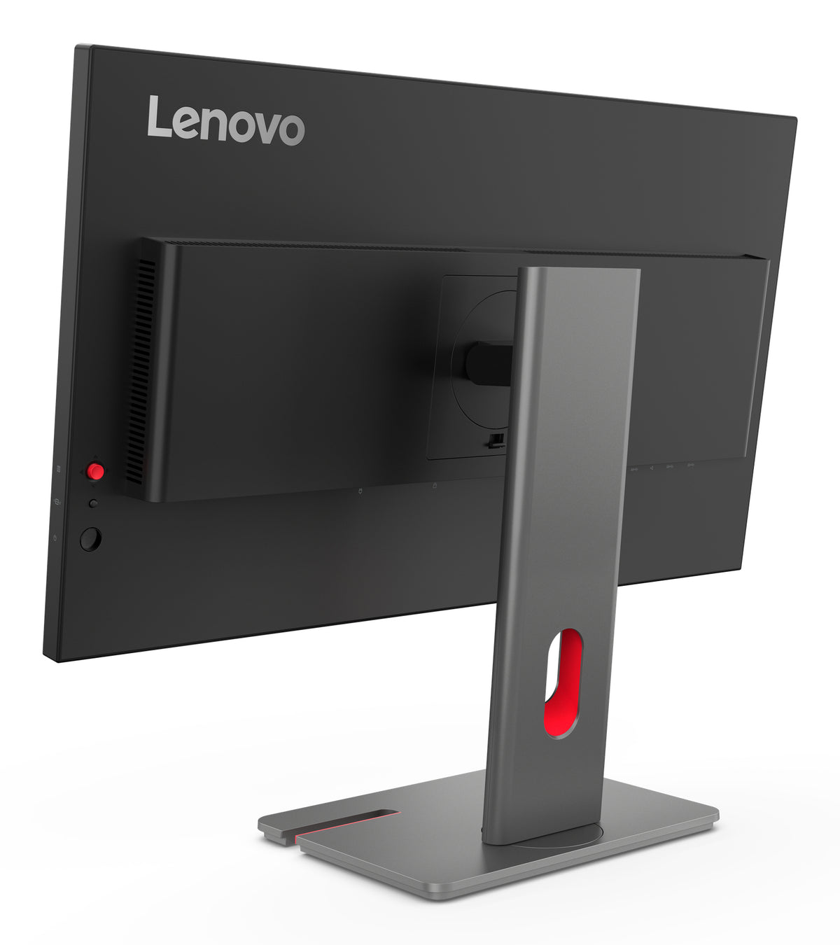 Lenovo ThinkVision P27QD-40 Moniteur 27" WQHD 2560 x 1440 pixels