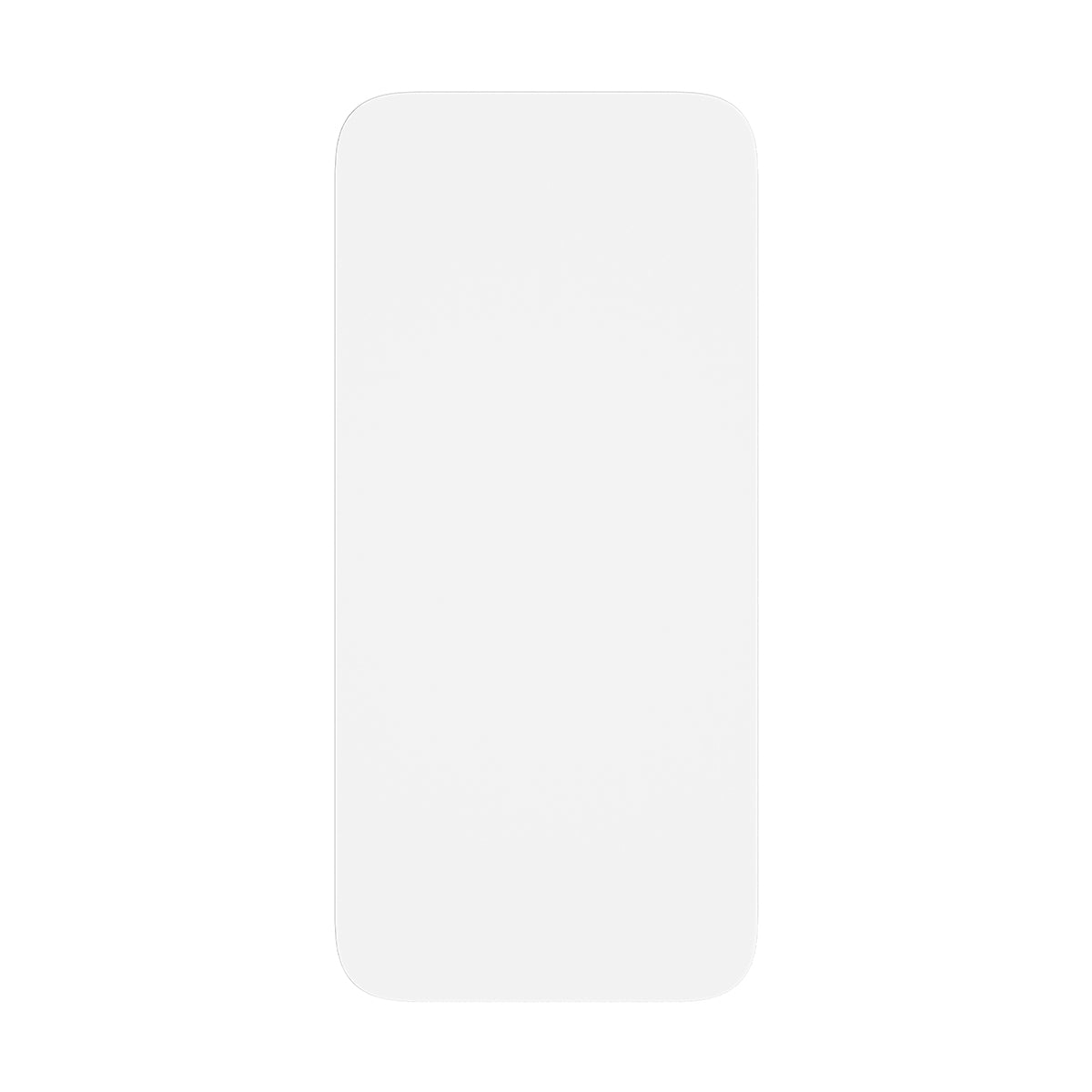 PanzerGlass SAFE. by ® Screen Protector iPhone 17 Pro Max | Ultra-Wide Fit w. EasyAligner Protection d'écran transparent Apple 1 pièce(s)