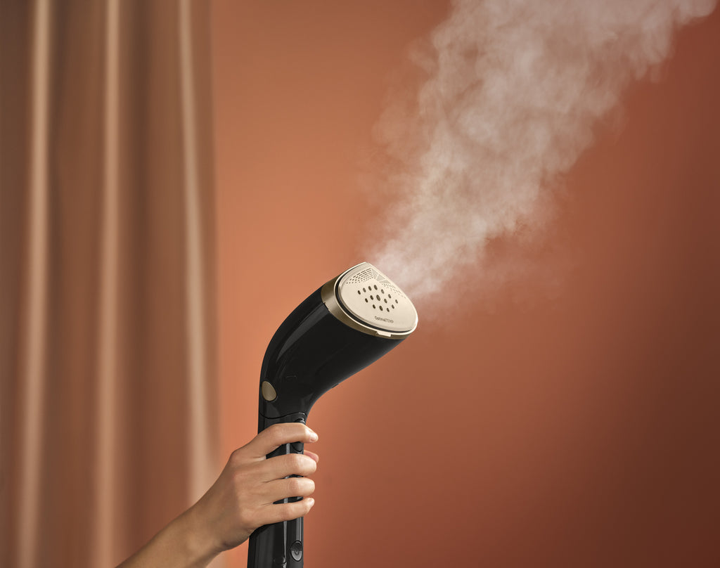 Philips 7000 series Série 7000 Défroisseur main STH7060/80 Défroisseur vapeur vertical/horizontal 1500W,28g/min