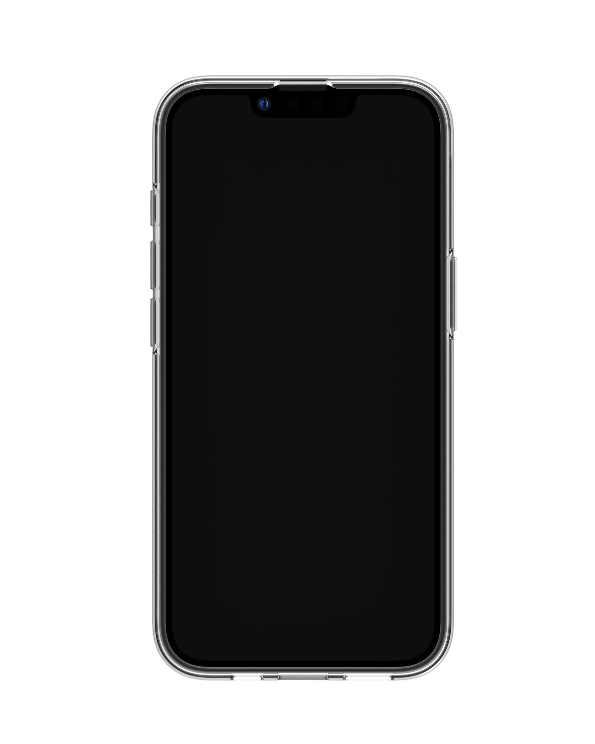 dbramante1928 Greenland coque de protection pour téléphones portables 15,5 cm (6.1") Housse Transparent