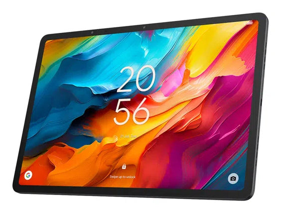 TCL NXTPAPER 14 Mediatek 256 Go 36,3 cm (14.3") 8 Go Wi-Fi 5 (802.11ac) Android 14 Gris