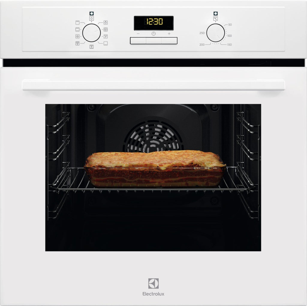 Electrolux EOF3H40BW 65 L Blanc