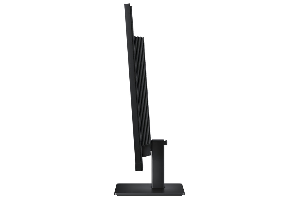 Samsung S70H écran plat de PC 81,3 cm (32") 3840 x 2160 pixels 4K Ultra HD LCD Noir