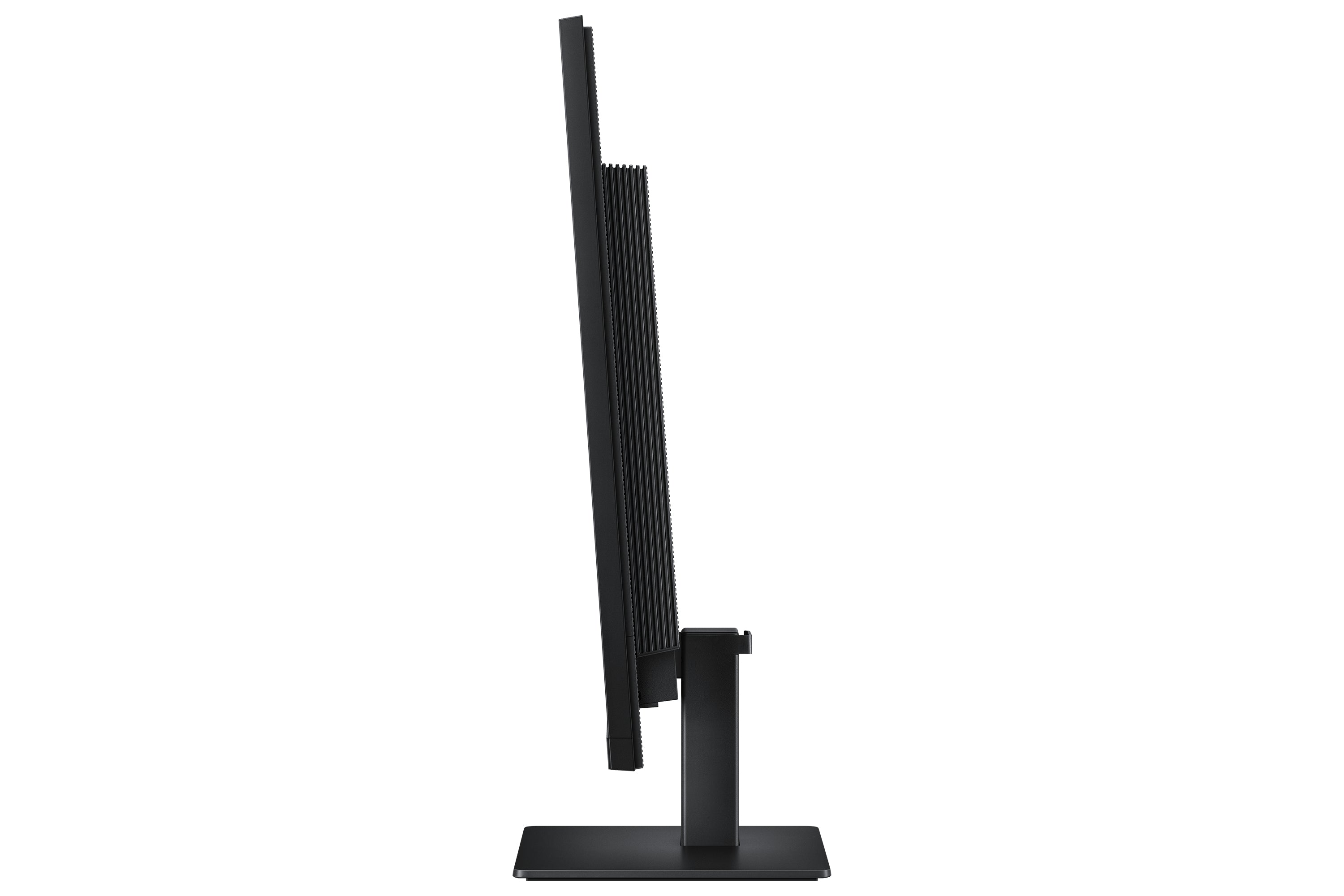 Samsung S70H écran plat de PC 81,3 cm (32") 3840 x 2160 pixels 4K Ultra HD LCD Noir