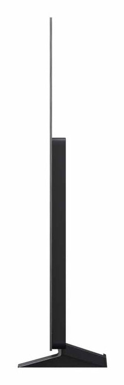 LG OLED77C58LA.AEU TV 195,6 cm (77") 4K Ultra HD Smart TV Wifi Noir