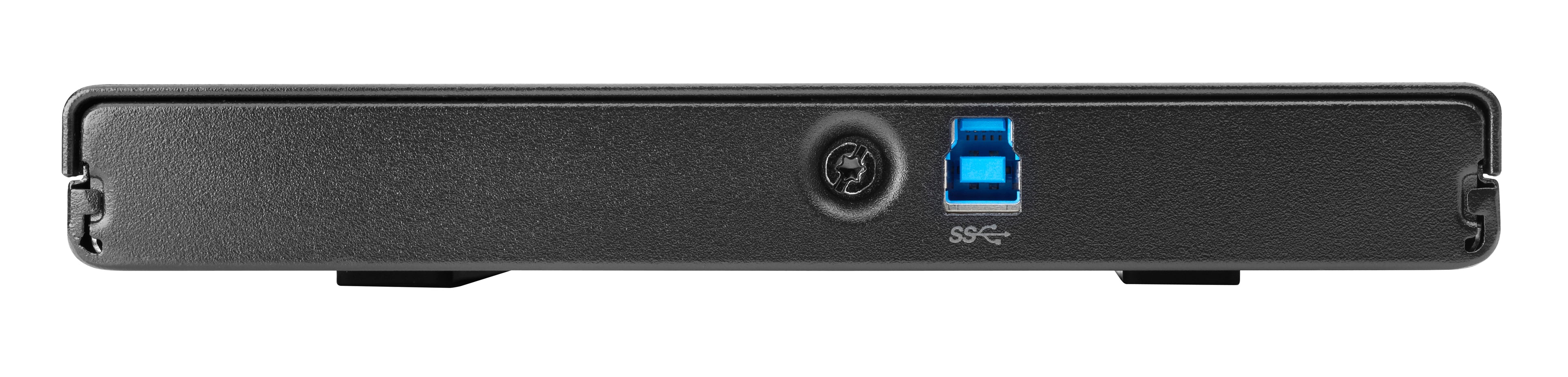 HP Module DVD ODD pour mini ordinateur de bureau