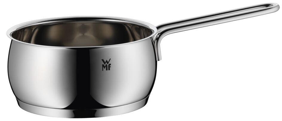 WMF Quality One 07.7455.6380 ensemble de casserole et poêle 9 pièce(s)