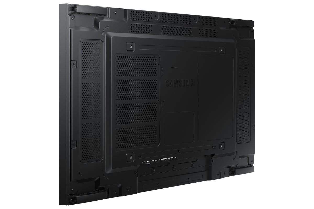 Samsung VM55C-R Écran LCD Intérieur 55 pouces Full HD