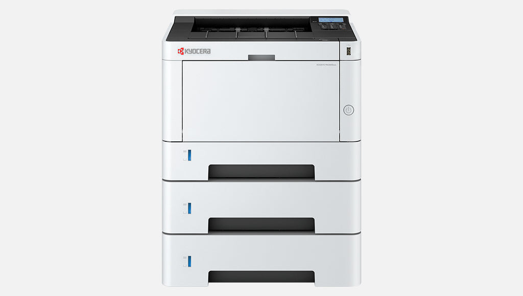 KYOCERA ECOSYS PA3500wx 1200 x 1200 DPI A4 Wifi