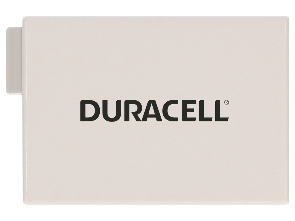 Duracell DR9945 batterie de caméra/caméscope Lithium-Ion (Li-Ion) 1020 mAh