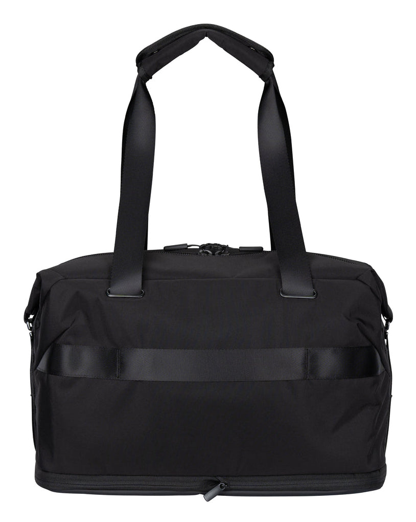 Targus Weekender Travel Tote 40,6 cm (16") Valise pour femme Bleu
