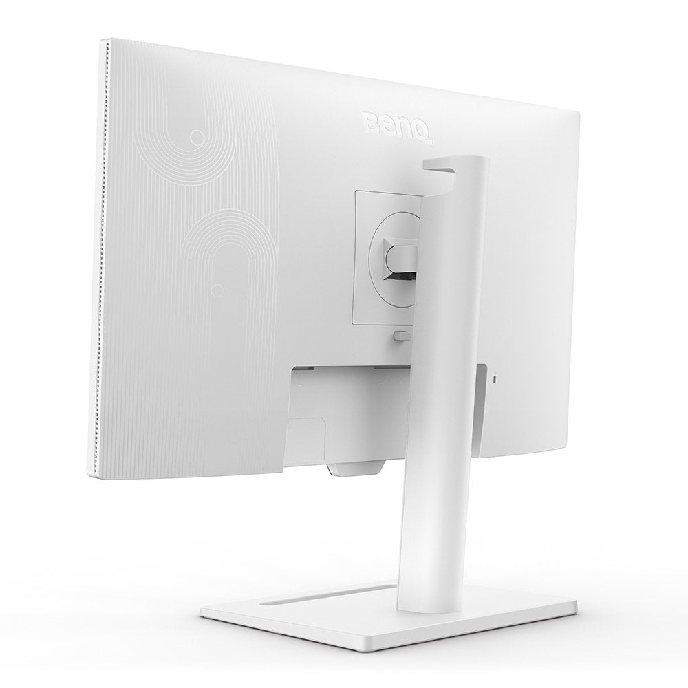 BenQ GW2790QT Écran PC 27" Quad HD 2560 x 1440 LED Blanc