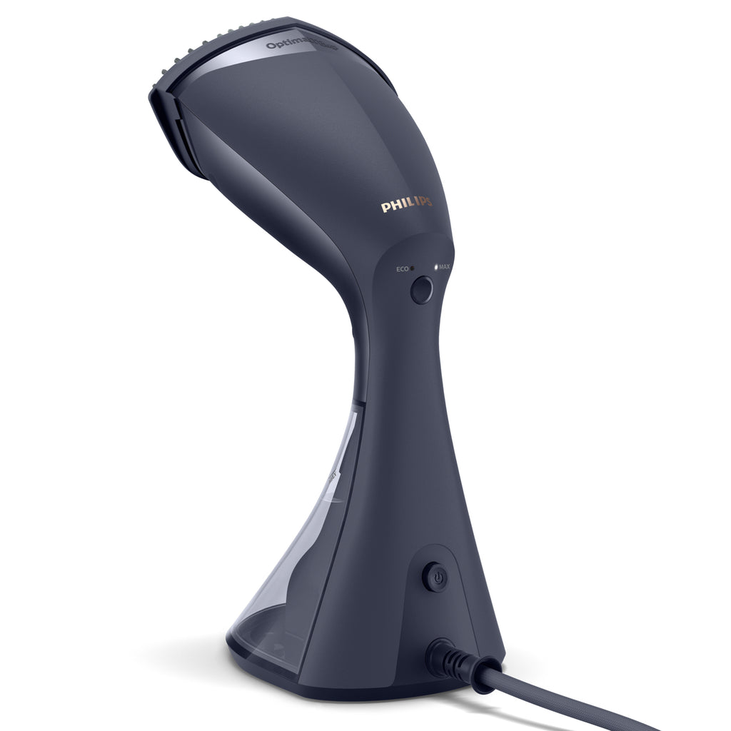Philips 8000 series Défroisseur à main série 8000 GC810/20