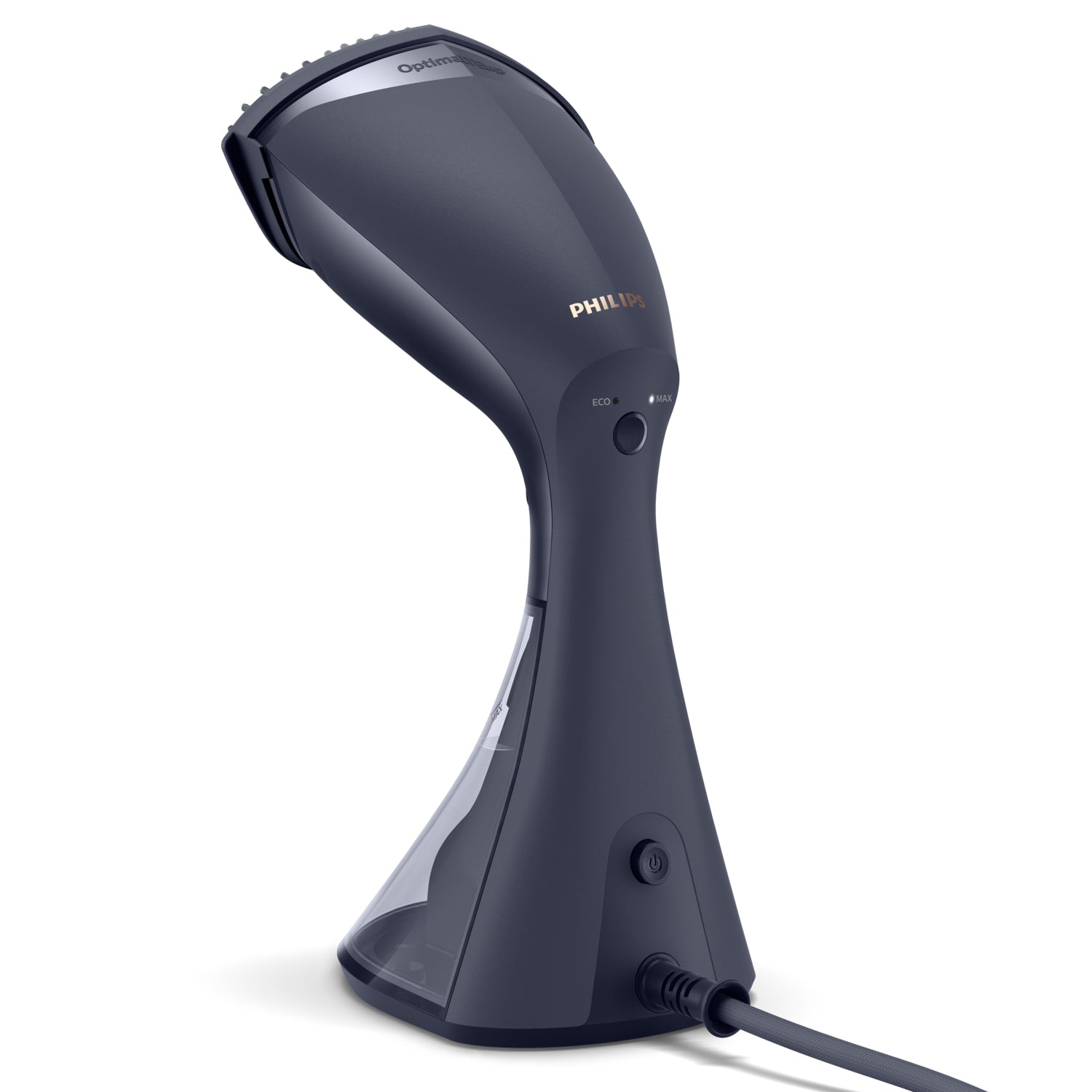 Philips 8000 series Défroisseur à main série 8000 GC810/20