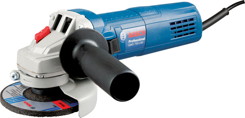 Bosch Bosch Niveau optique GOL 32 G Professional