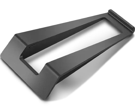Kit de Support Lenovo 4XF1A40559, Noir