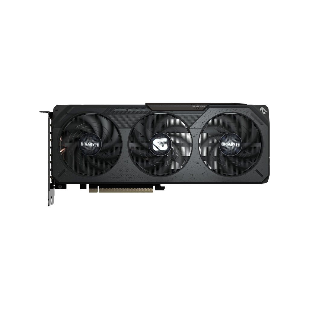 GIGABYTE GeForce RTX 5050 GAMING OC 8G Carte Graphique