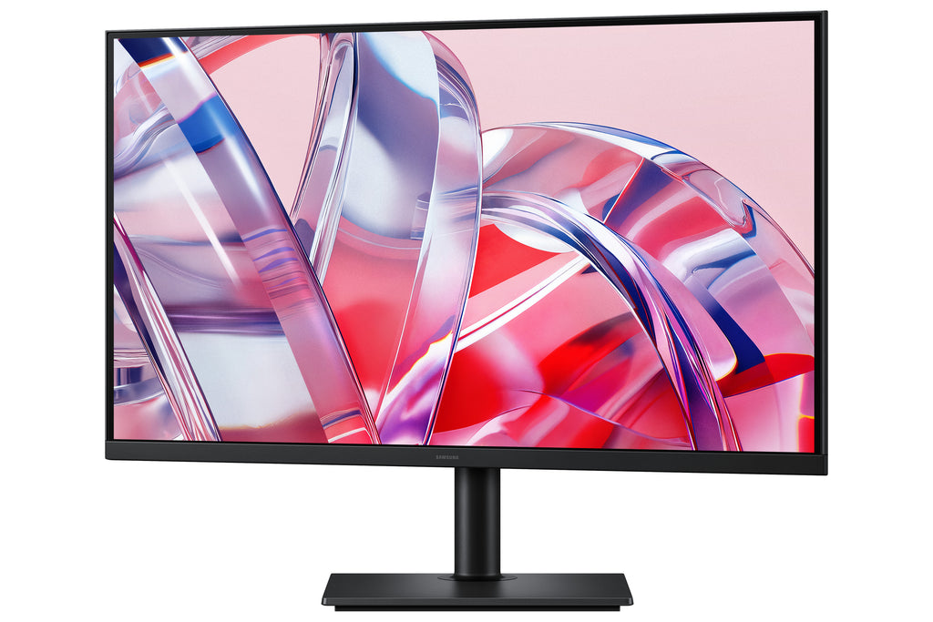 SAMSUNG VIEWFINITY S32H804E MNTR
