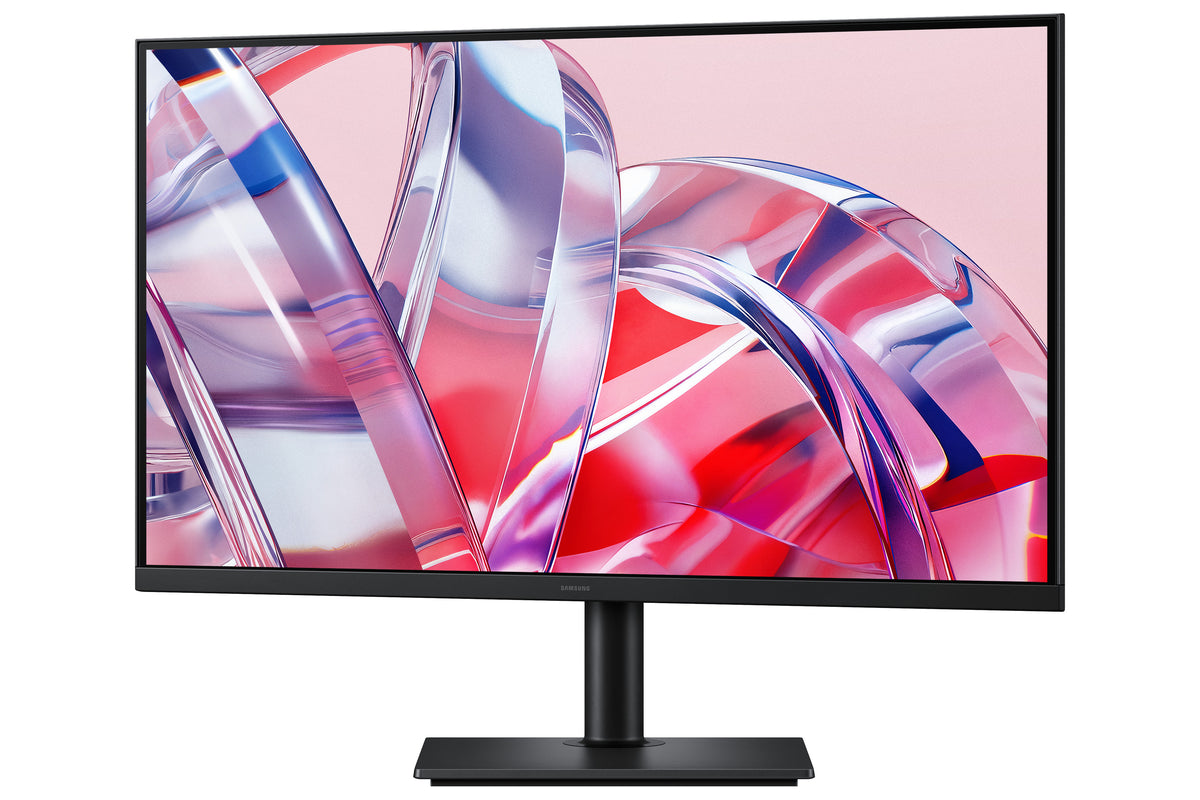SAMSUNG VIEWFINITY S32H804E MNTR