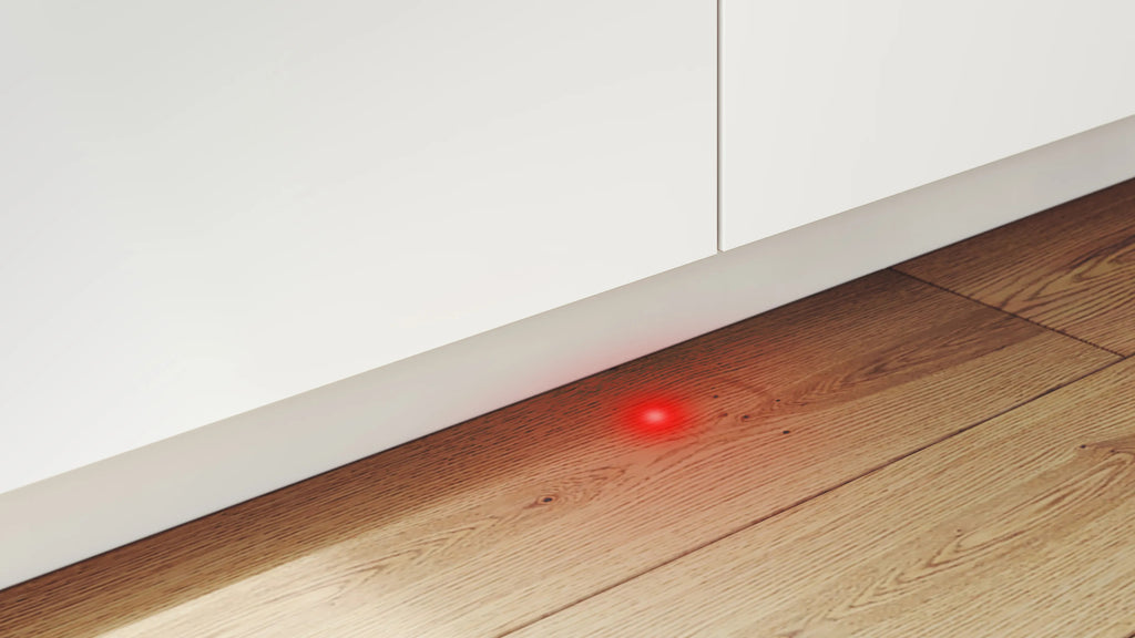 Bosch Bosch Serie 2 SPV2HMX42E lave-vaisselle Entièrement intégré 10 couverts