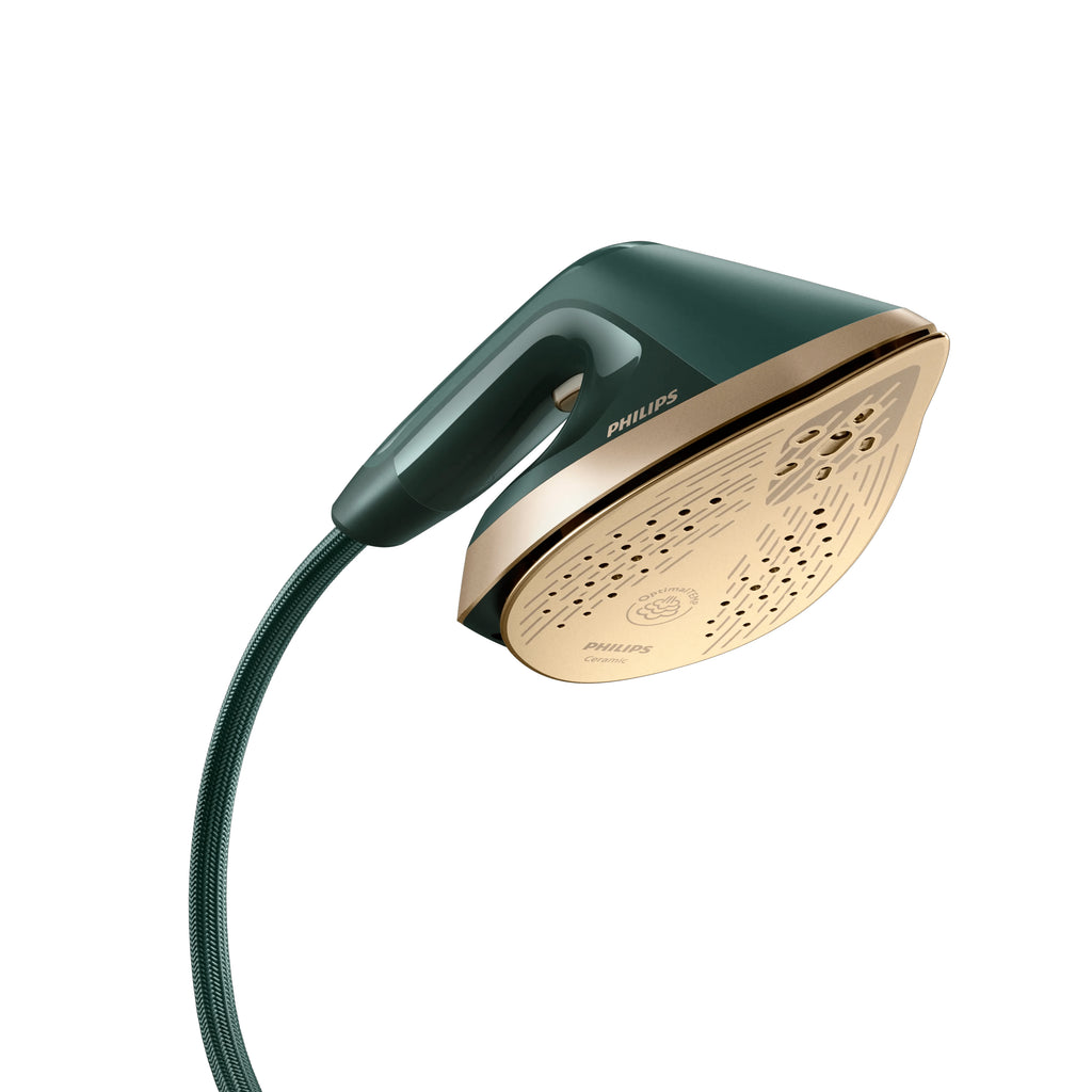 Philips Solutions de repassage tout-en-un série 6000 AIS6020 - vue 5